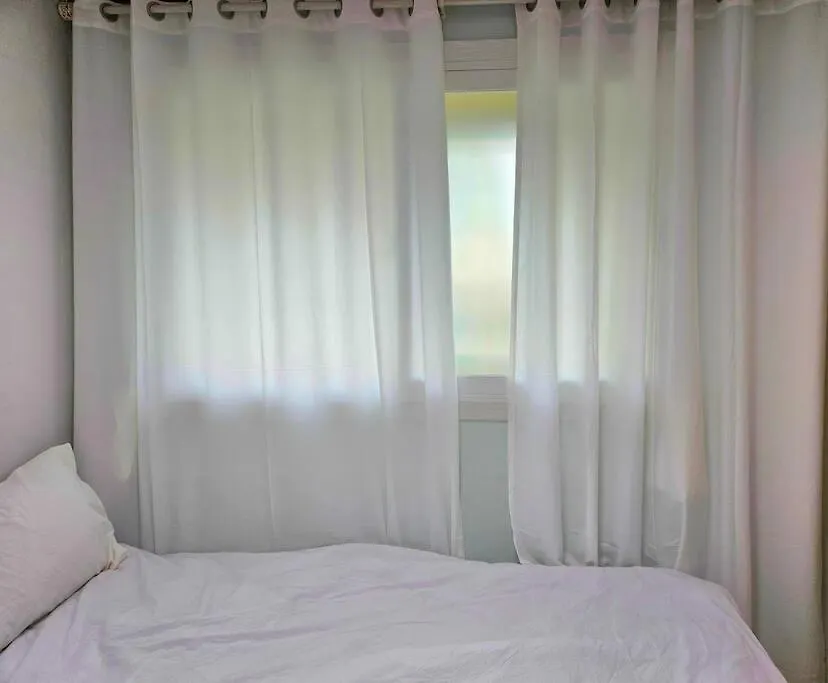 Macity Incheon Villa